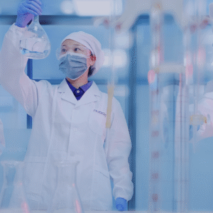 20210420200624-创新与研究