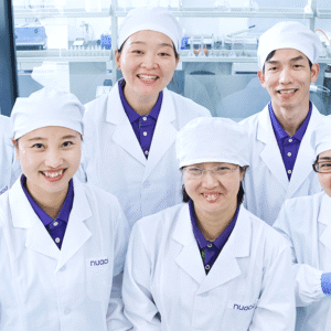 20210420204259-色阶 2 拷贝@2x-min