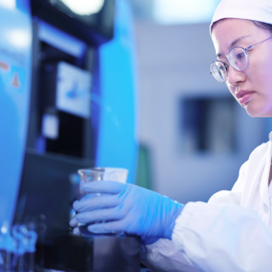 20210420211550-value-and-vision