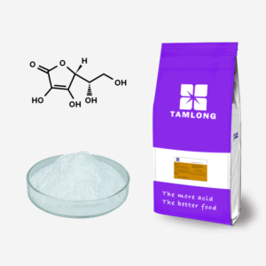 Ascorbic Acid