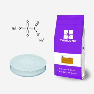 Sodium Metabisulfite